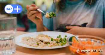 Eine Bestellung, eine Abrechnung: Stadt Hannover zentralisiert das Schulessen