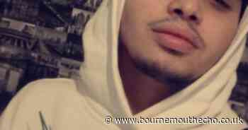 Man described as 'bubbly' and a 'great friend' found dead at home