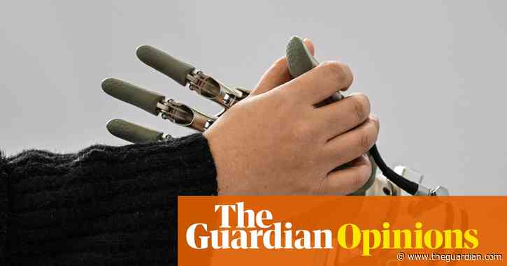 AI is ‘beating’ humans at empathy and creativity. But these games are rigged | MJ Crockett