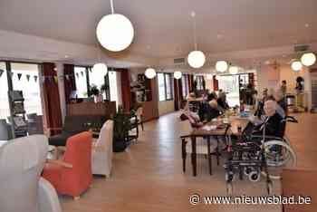 Bewoner woonzorgcentrum in Dentergem steekt drie negentigers neer: twee slachtoffers komen om, vrouw vecht nog voor haar leven