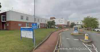 Wirral hospital discovers treatment to prevent need for life-changing cancer surgery