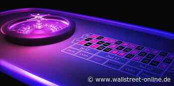 Value Investing: Nicht Nvidia: 1 Wachstums- und Valueaktie mit 3,78 % Rendite zum Discountpreis