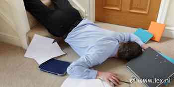 Nvidia struikelt en trekt alles en iedereen mee omlaag, inclusief de AEX