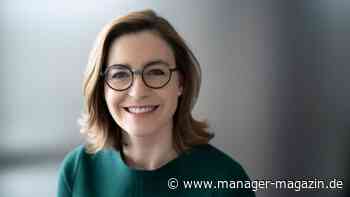 Allianz: Rekordgewinn übertrifft Erwartungen, Dividende steigt