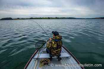 Angling Direct posts strong revenue increase