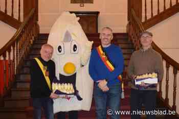 Zennestad draagt bij aan toekomst voor witloofteelt: 50% korting op pacht voor nieuwe telers