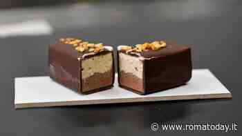 La barretta proteica deve essere per forza industriale? A Roma prova a farla un artigiano