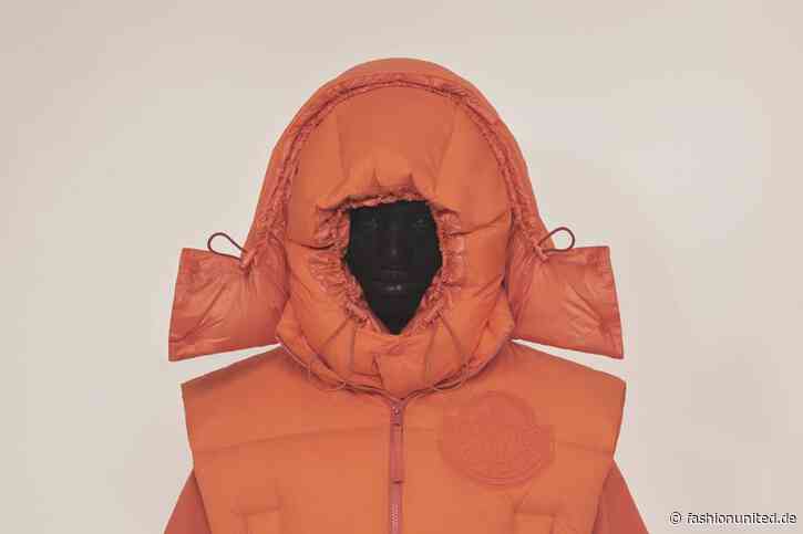 Die SUVs unter den Textilien: Wie Pufferjacken polarisieren