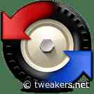 Beyond Compare 5.0.6