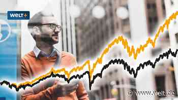 Abkehr vom Welt-Index? Diese 9 ETFs lösen Ihr MSCI-World-Problem