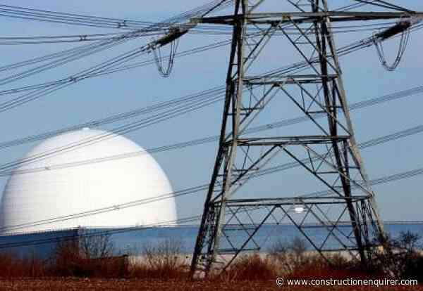 Government picks 43 consultants for Net Zero programmes