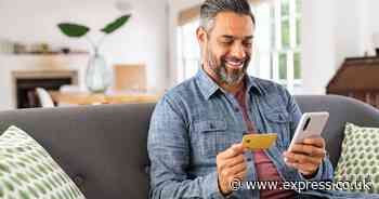 Bank increases interest on savings account to 4.55% and earns 'excellent' rating