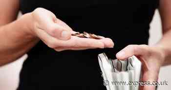 Urgent deadline for tax credits claimants as DWP to stop benefits