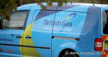 British Gas offering £172 saving against April price hike