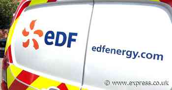 EDF to offer customers ‘free electricity’ in March - how to sign up