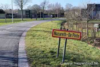 Gemeente op zoek naar nieuwe kandidaten voor adviesraad