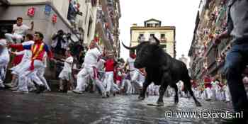 Must read: is het eind van de bullmarkt in zicht?