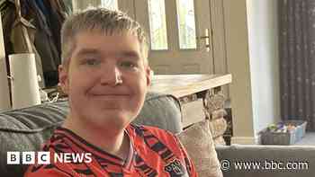 Cash access protection urged: 'It makes me feel independent'