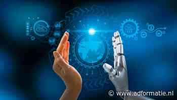 Driekwart Nederlanders wél voor strengere wetgeving AI-bedrijven