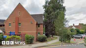 UK hospital service approved for Jersey patients