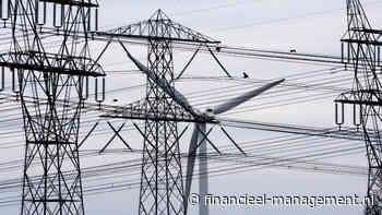 Subsidie voor bedrijven om vol stroomnet te omzeilen