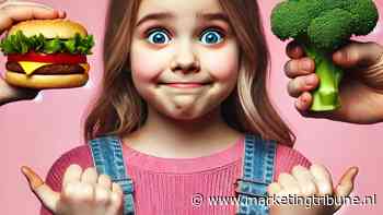 [column] De voedselindustrie als bondgenoot - in gesprek met Jaap Seidell