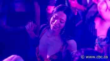 Oscars 2025: Who's likely to win, who should win — and how to sound smart at your Oscars party