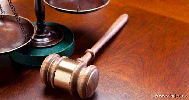 Remote working tribunals up 11% in 2024 as back-to-the-office mandates gather pace