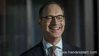 Versicherer: Besser als erwartet: Allianz erzielt Rekordgewinn und zahlt mehr Dividende