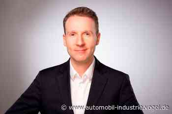 AlixPartners und Stabilus: Die Personalien der Woche