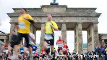 Ausdauer als Erfolgsschlüssel: Durch long run mentale Stärke entwickeln