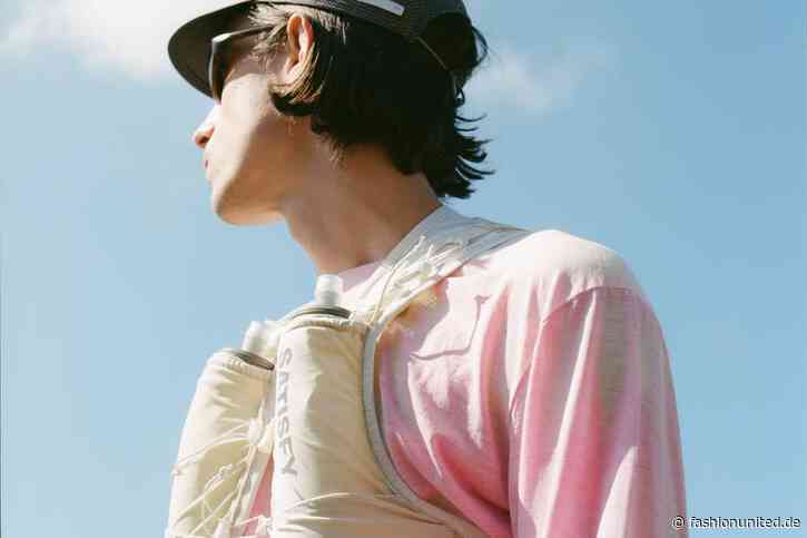 Expansions-Boost: Satisfy sammelt 11,3 Millionen Euro in Finanzierungsrunde ein