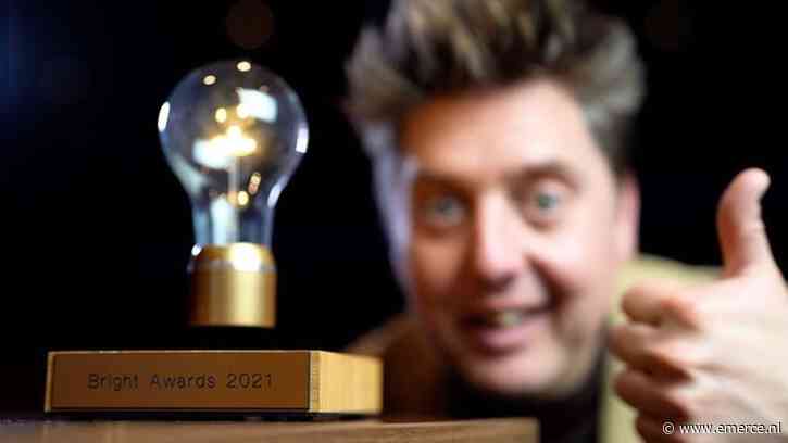 Bright komt met betaalmuur