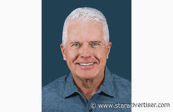 Honolulu managing director is reconfirmed