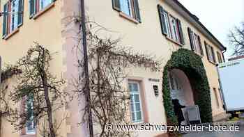 Verhandlung in Nagold: Als "blöde Kuh" und "Hure" beschimpft - Rentner vor Gericht