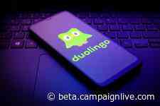 Duolingo’s mascot death stunt: Genius or confusing?