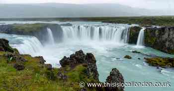 Hidden gems and dramatic lands – Ambassador has adventures for everyone!