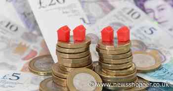Is my bank down? Customers at Lloyds, Halifax, Nationwide and more report issues
