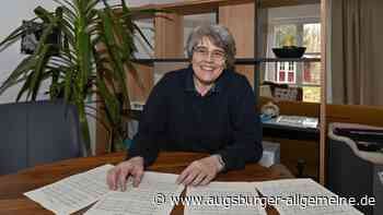 In ihrem inklusiven Chor sind alle willkommen