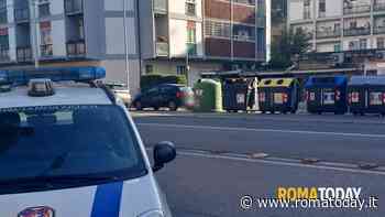 Francesco Scaramella investito e ucciso da un pirata della strada. Il Nuovo Salario piange il barbiere di Monte Cervialto