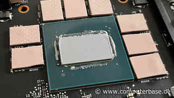 Honeywell PTM7950: Das Wärmeleitmaterial vieler neuer Grafikkarten erklärt (Update)