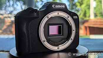 I've tested dozens of cameras - and this is the one I recommend for new photographers