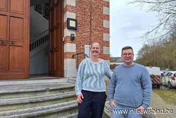 Gemeente organiseert infoavond voor lokale ondernemers over overheidsopdrachten: “Soms haken ze af omdat regels te complex worden”