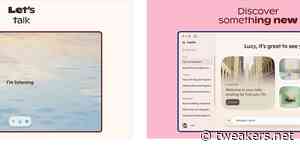 Microsoft brengt Copilot uit voor macOS