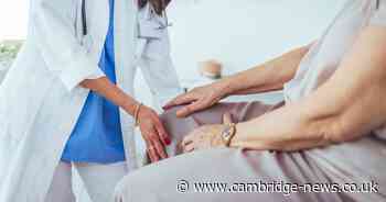 Have you had trouble accessing your GP? Have your say