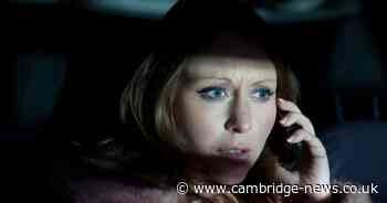 Little known 999 'extra number' code which could save your life