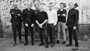 Diederendirrix: "Bij ons moeten alle medewerkers in één bus blijven passen"