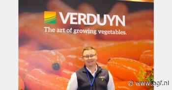 "Onverklaarbaar lage prijzen voor wortelen"