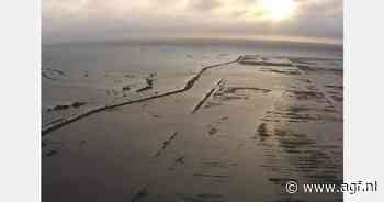 Cyberaanval op Zuid-Afrikaanse weerdienst blijft onopgemerkt