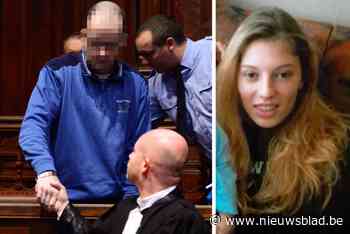 Verdachte in zaak-Heidi De Schepper (26) sloeg 14 jaar geleden zijn beste vriend dood met elf bijlslagen